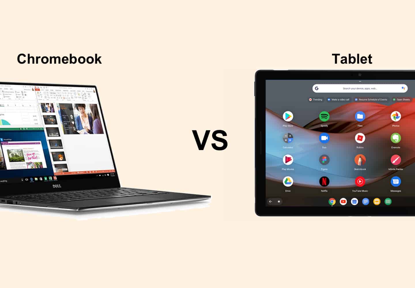 chromebooks-vs-tablets-on-a-budget