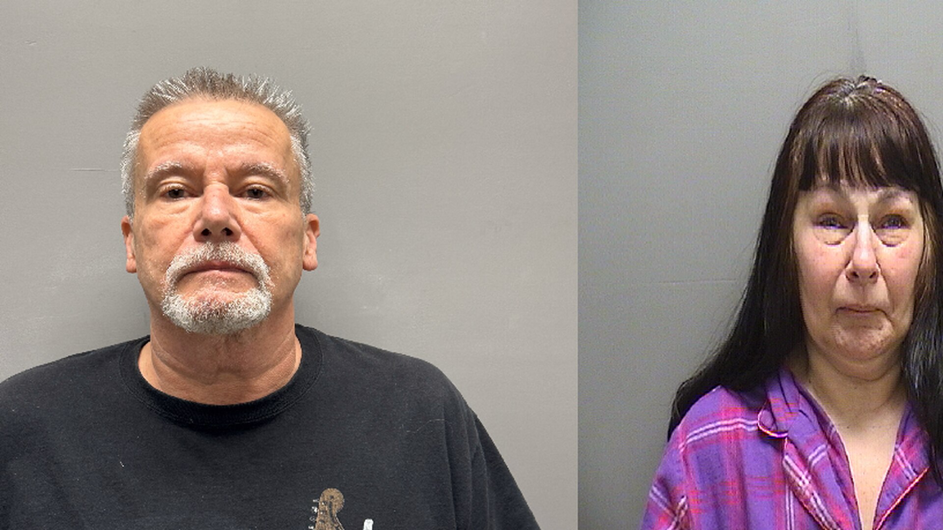 Connecticut Couple Faces Charges After Verbally Assaulting Landscapers With Xenophobic Comments
