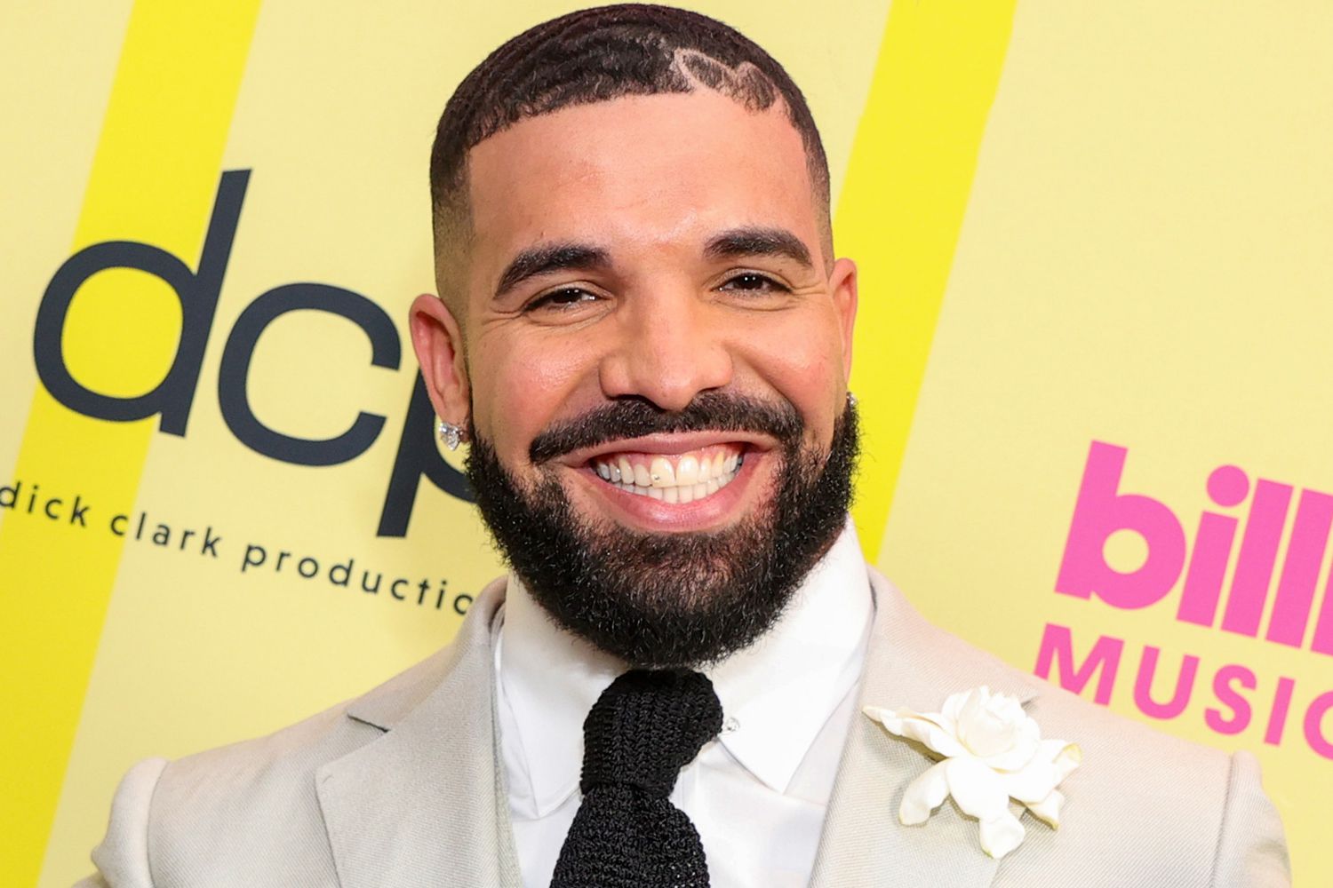Contemplating A Break: Drake Says He’s Taking A Step Back From Music