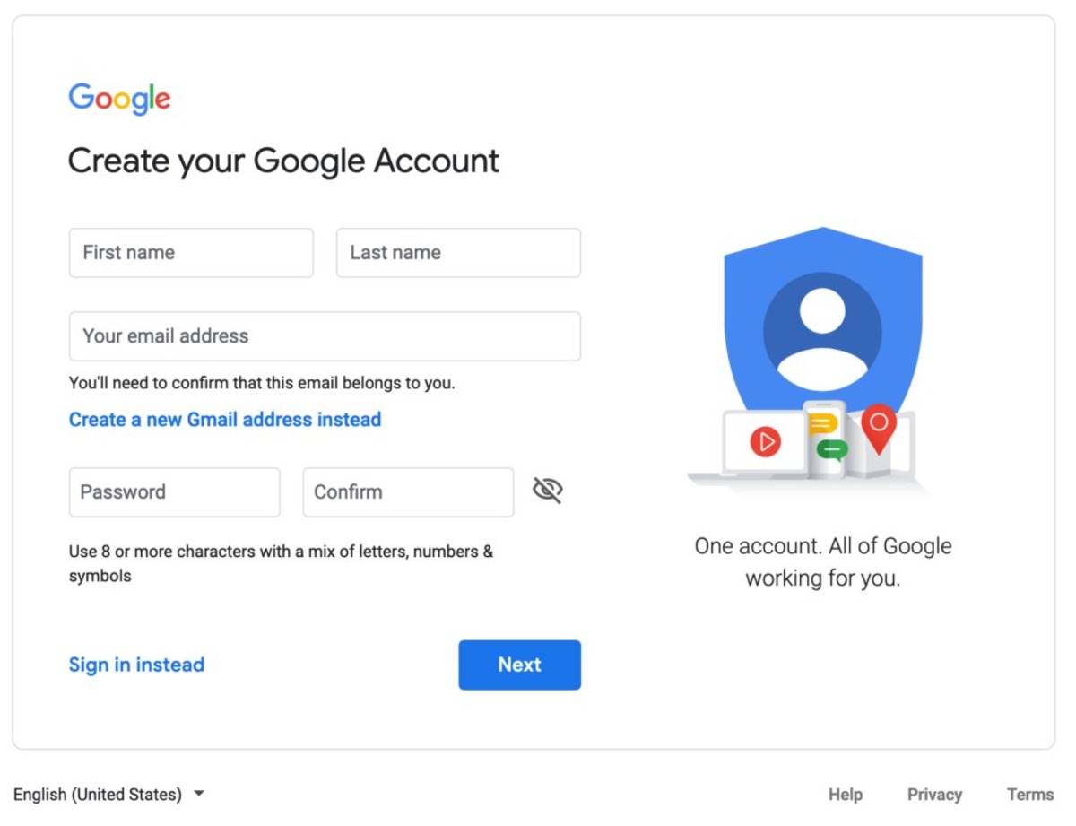 create-a-google-account-for-gmail-drive-and-youtube