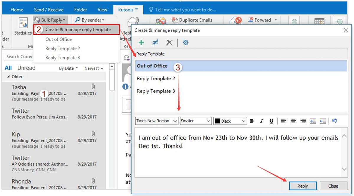 create-and-use-email-templates-in-outlook