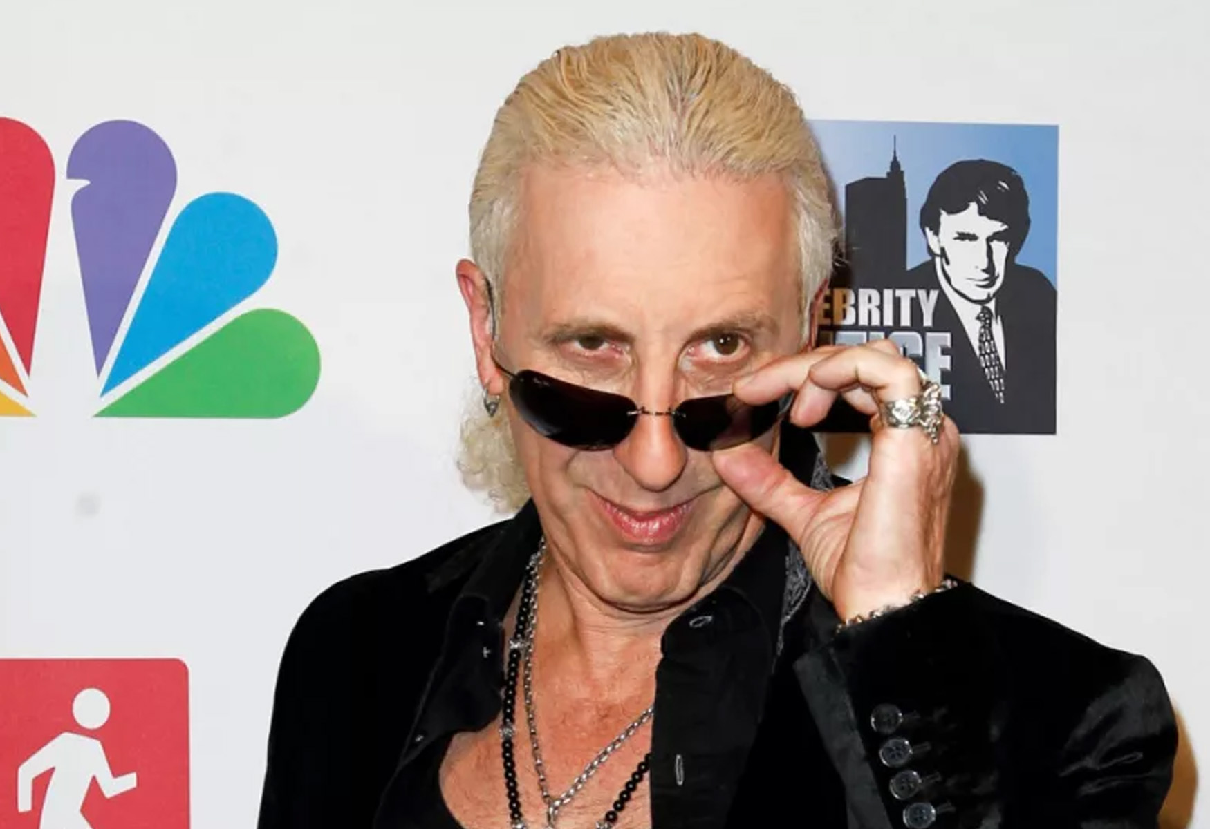 dee-snider-supports-politicians-using-twisted-sister-anthem-but-draws-the-line-at-qanon-antics