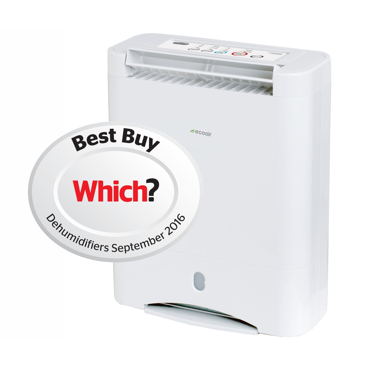 Dehumidifier: Which Is Best To Buy
