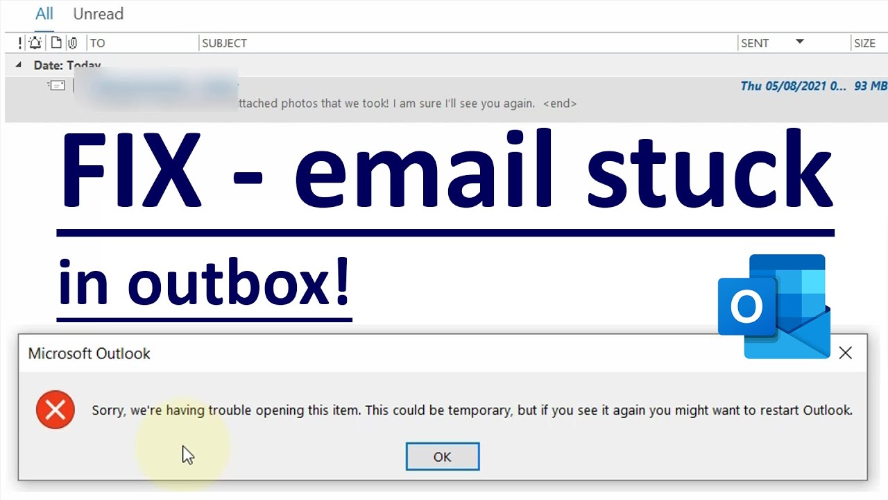 delete-emails-stuck-in-the-windows-live-mail-outbox