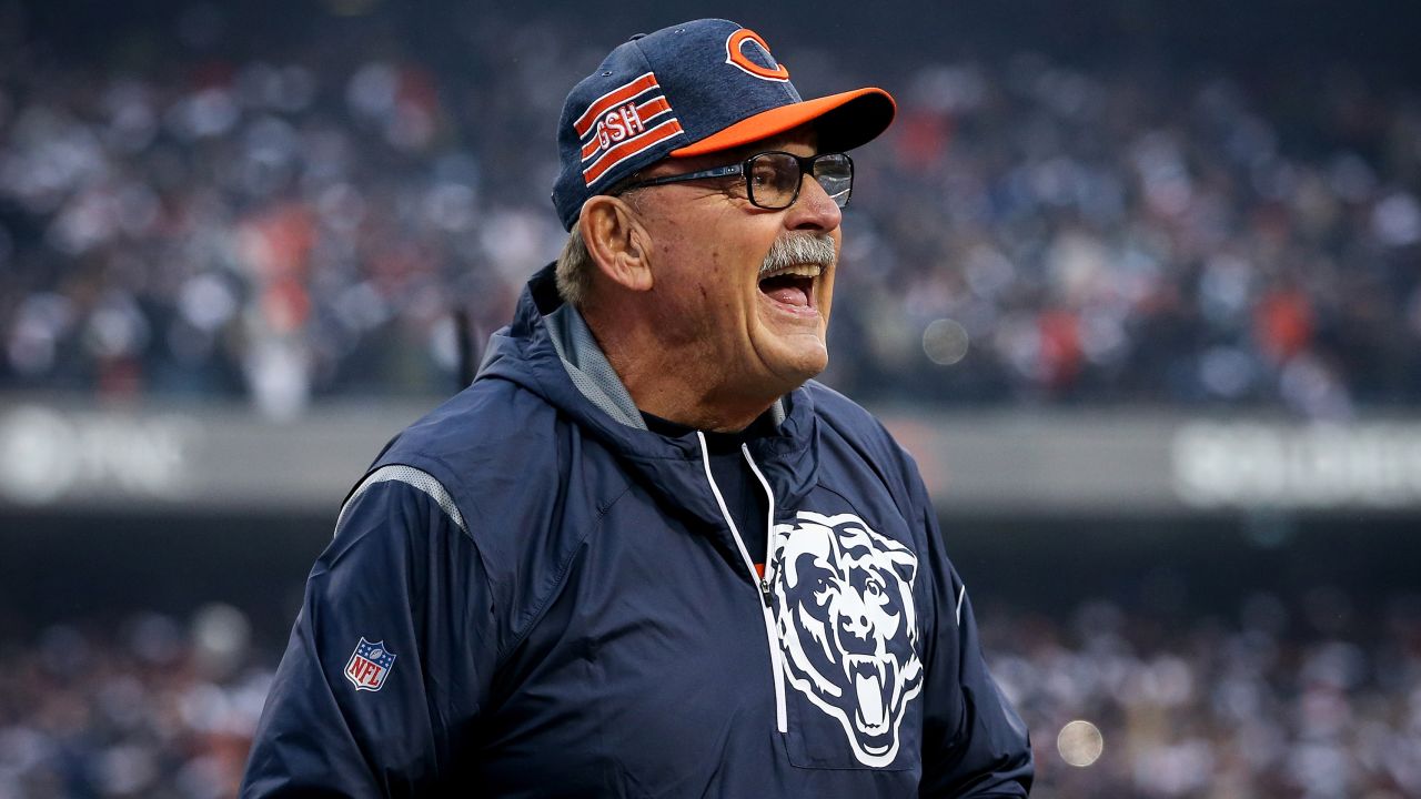 Dick Butkus’ Family Expresses Gratitude For Support Following NFL Legend’s Passing