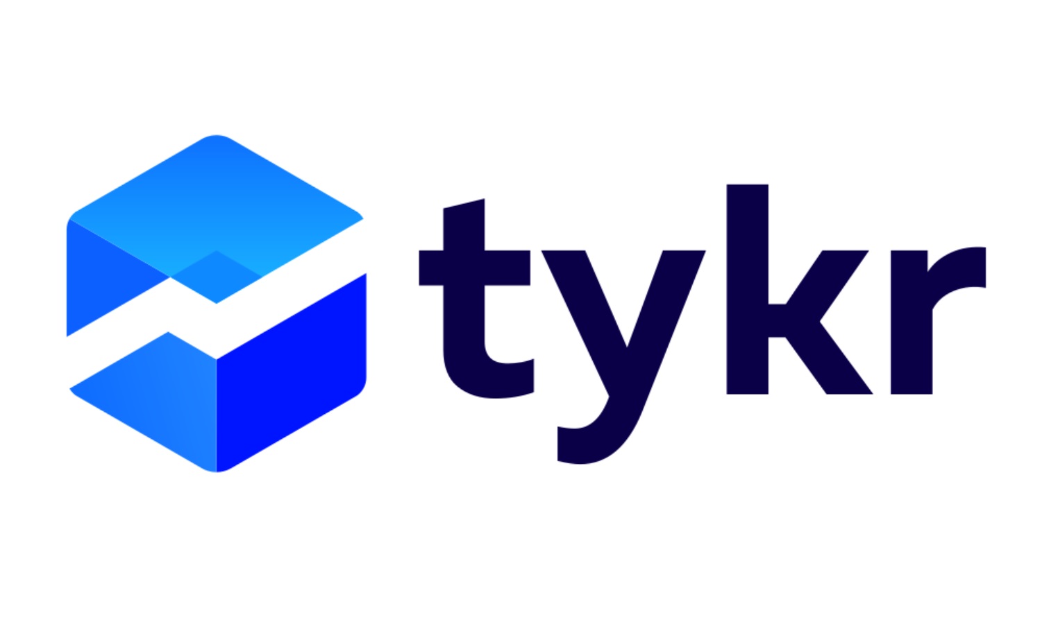 discover-a-smarter-way-to-invest-with-the-tykr-stock-screener