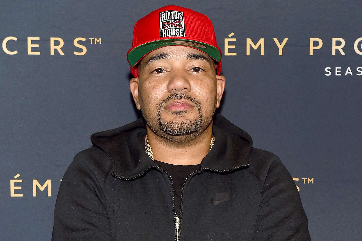 DJ Envy Denies Stealing Money Amid Mounting Real Estate Lawsuits