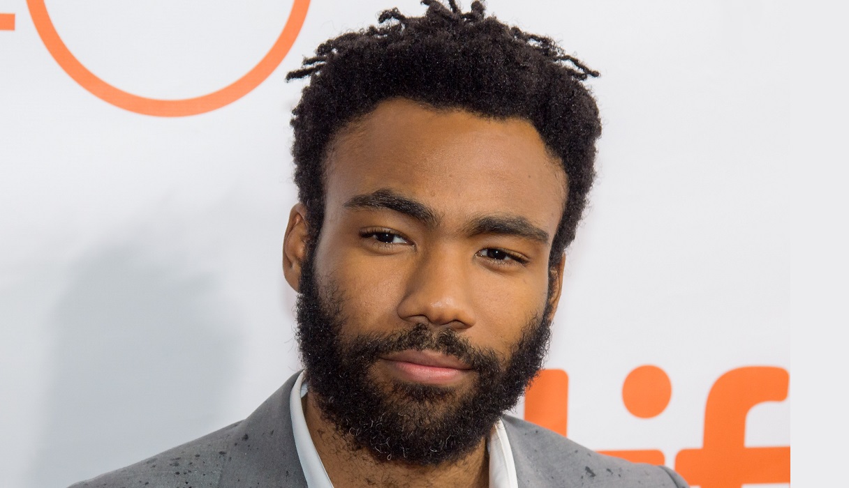 Donald Glover Expresses Optimism About AI And Believes In Humanity