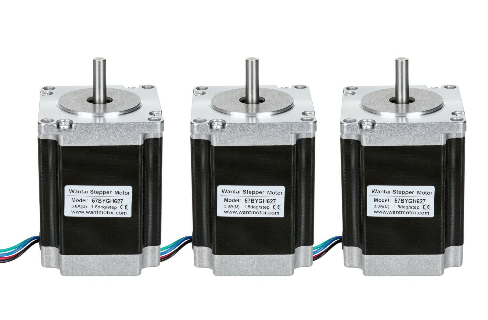 driving-stepper-motors-at-high-speed