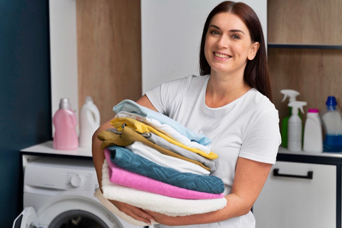 dry-cleaning-how-long-does-it-take