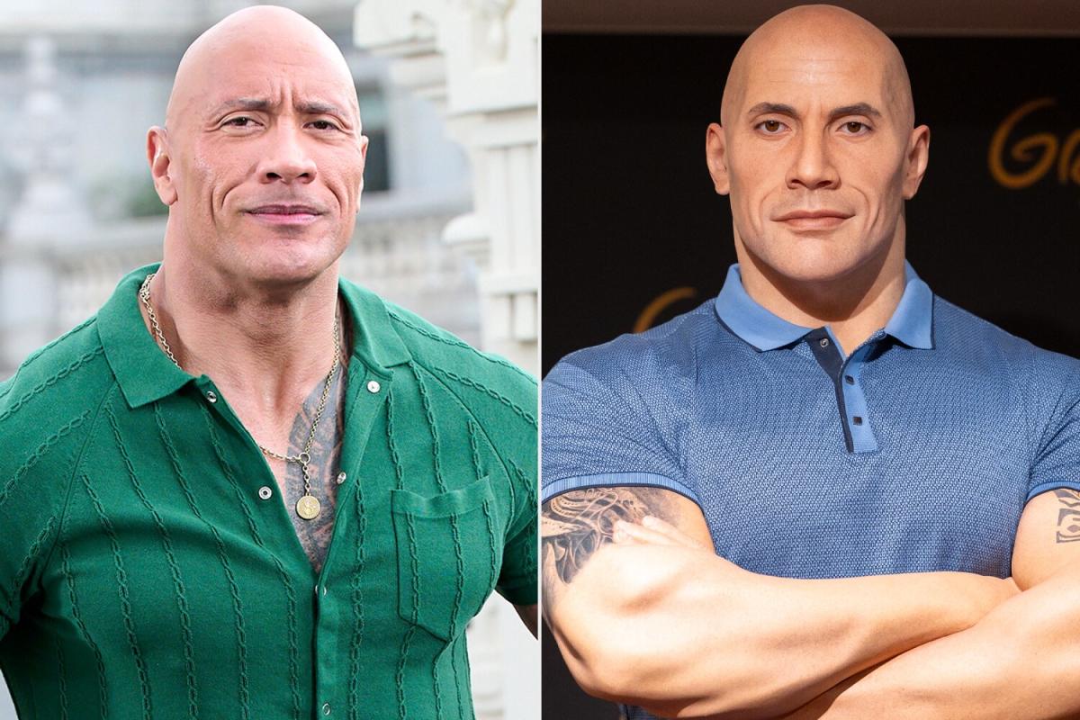 dwayne-the-rock-johnson-collaborates-with-wax-museum-to-redesign-new-figure
