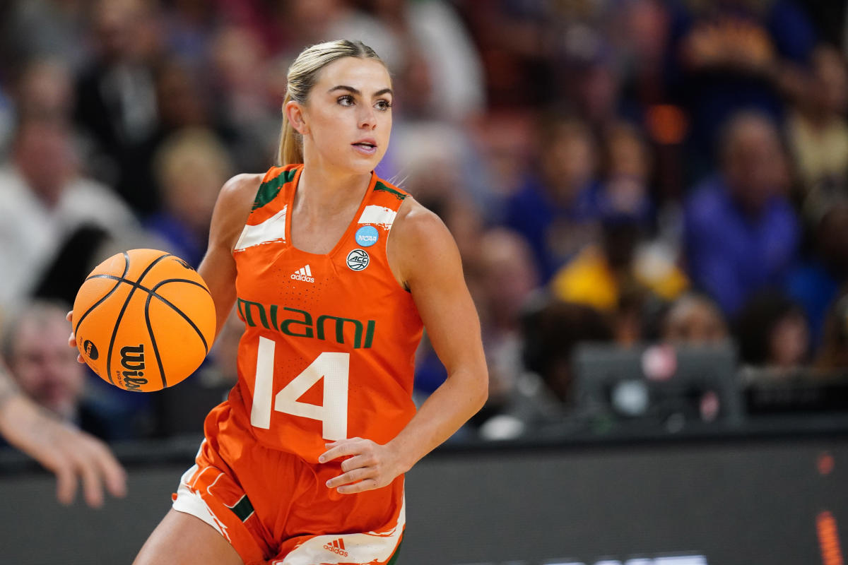 haley-cavinder-reverses-retirement-decision-and-plans-to-continue-playing-basketball