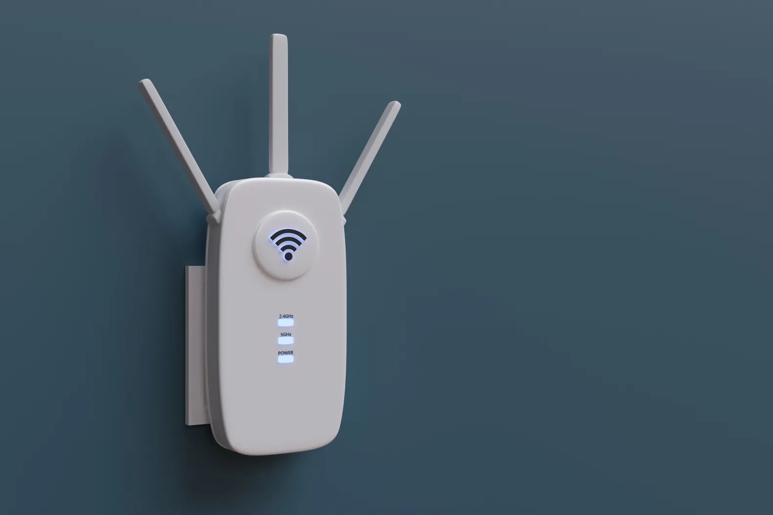 How Are Wi-Fi Repeaters And Wi-Fi Extenders Different?
