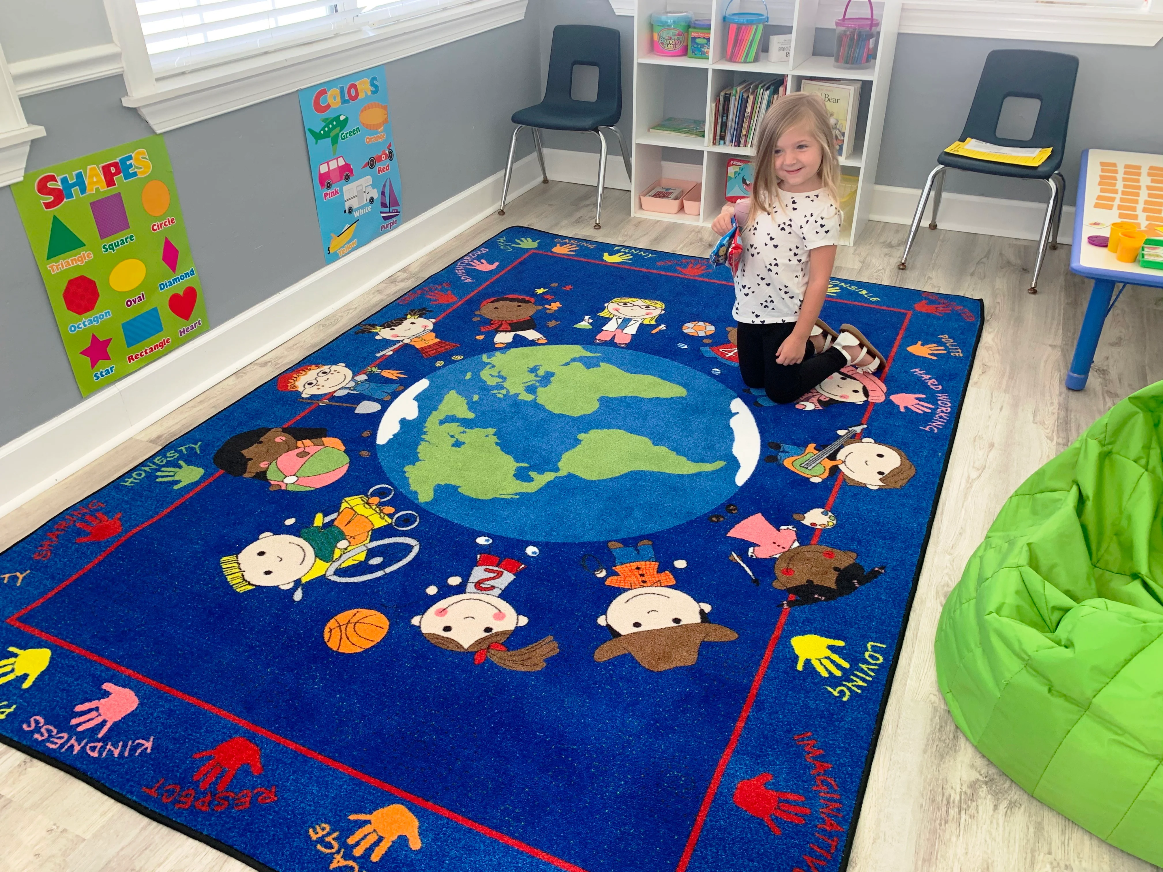 how-big-should-a-classroom-rug-be