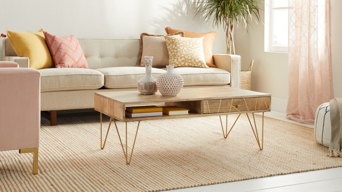 how-big-should-coffee-table-be-compared-to-sofa