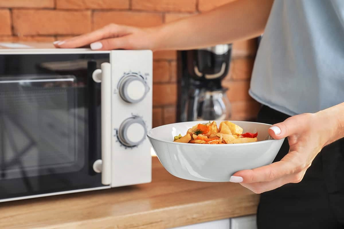 How Can You Tell If A Bowl Is Oven Safe?