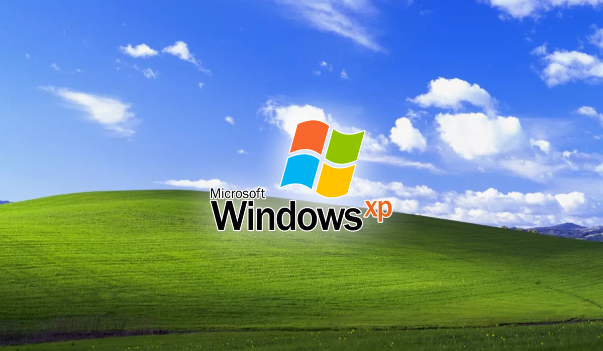 How Do I Reinstall Windows XP Without Reformatting?