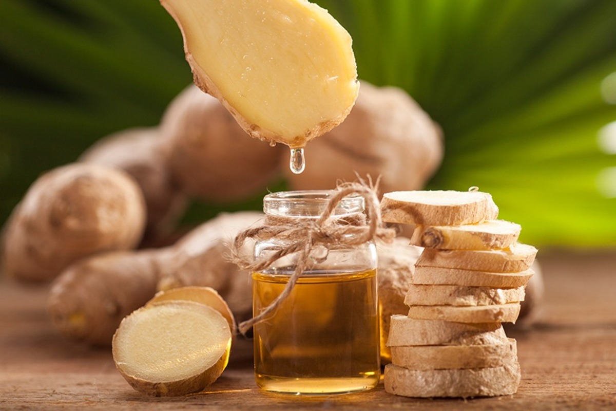 how-do-you-use-ginger-essential-oil