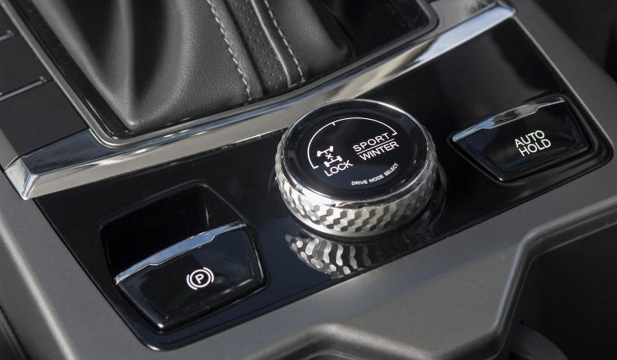 How Does The Electronic Parking Brake Work CitizenSide How Does The Electronic Parking Brake Work CitizenSide