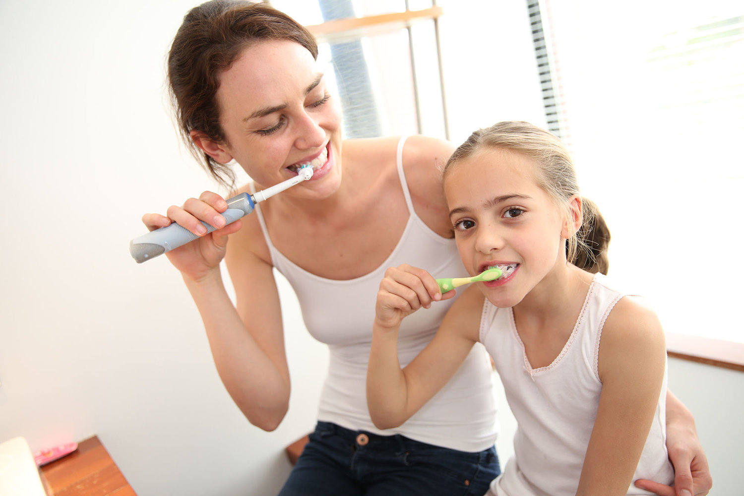 How Long After Eating Should You Brush Your Teeth
