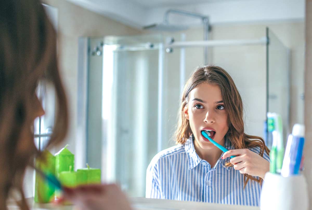 how-long-after-white-strips-can-i-brush-my-teeth