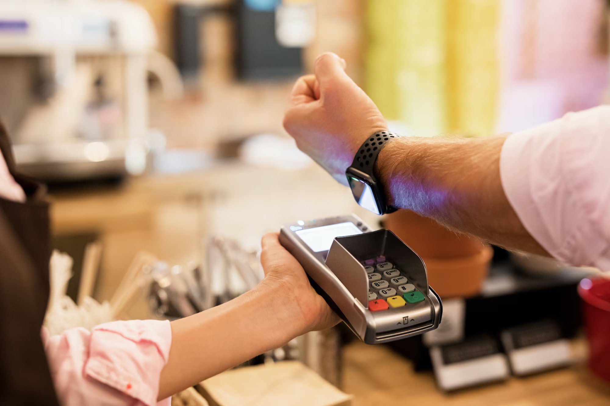 how-long-does-it-take-for-an-electronic-payment-to-go-through
