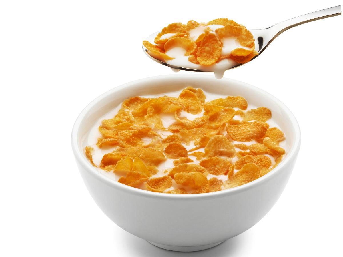 how-many-calories-are-in-a-bowl-of-frosted-flakes