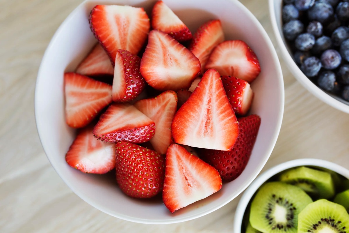 how-many-calories-are-in-a-bowl-of-fruit
