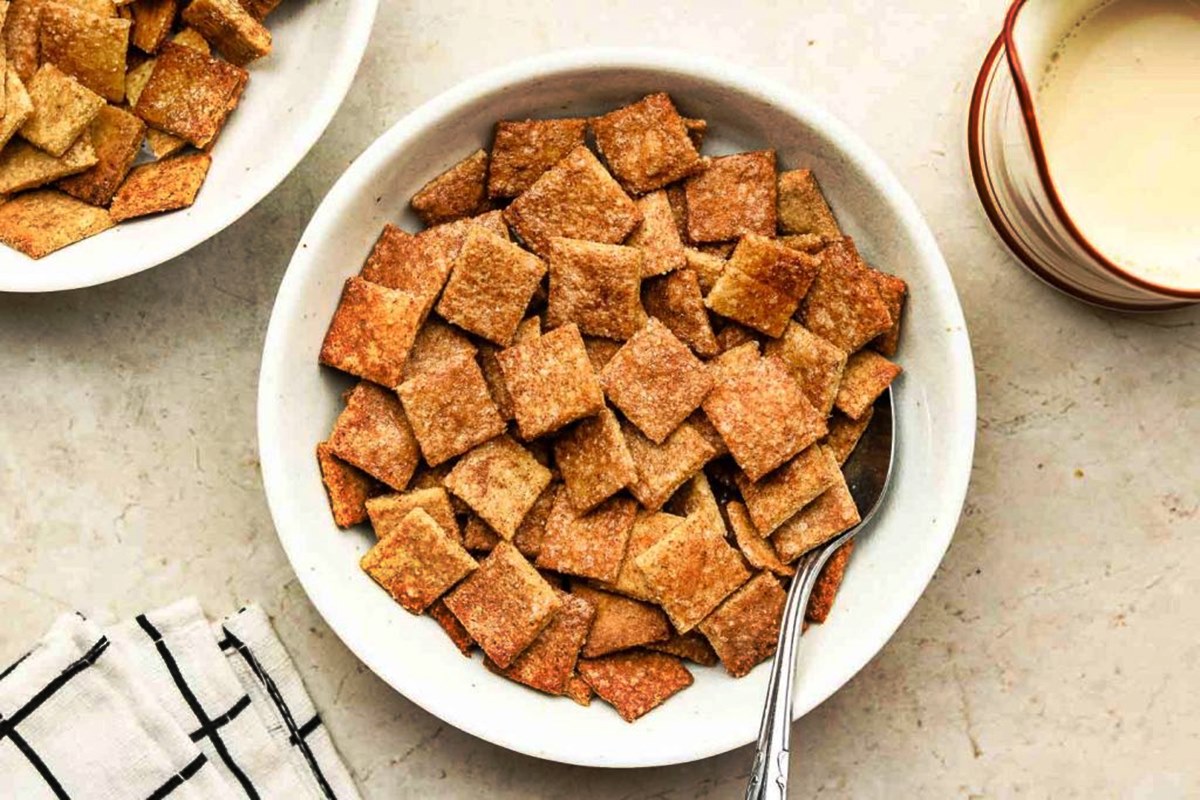 how-many-calories-in-a-bowl-of-cinnamon-toast-crunch