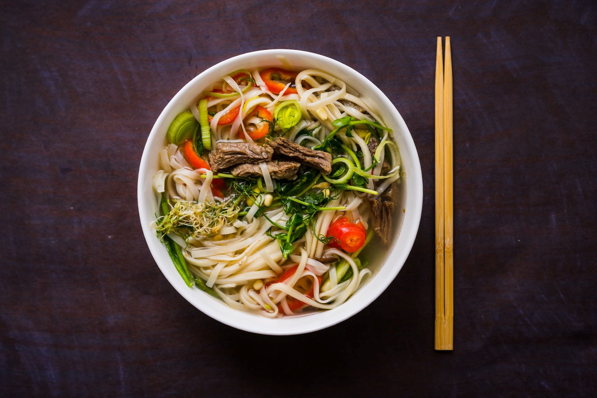 how-many-calories-in-bowl-of-pho