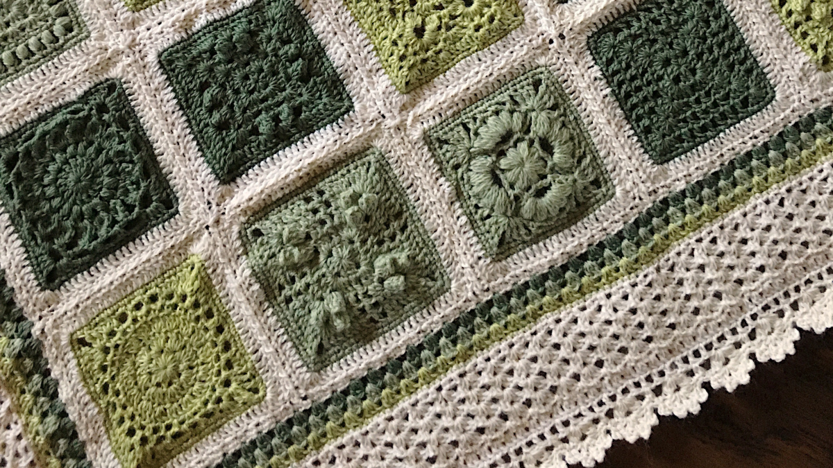 how-many-granny-squares-for-a-blanket