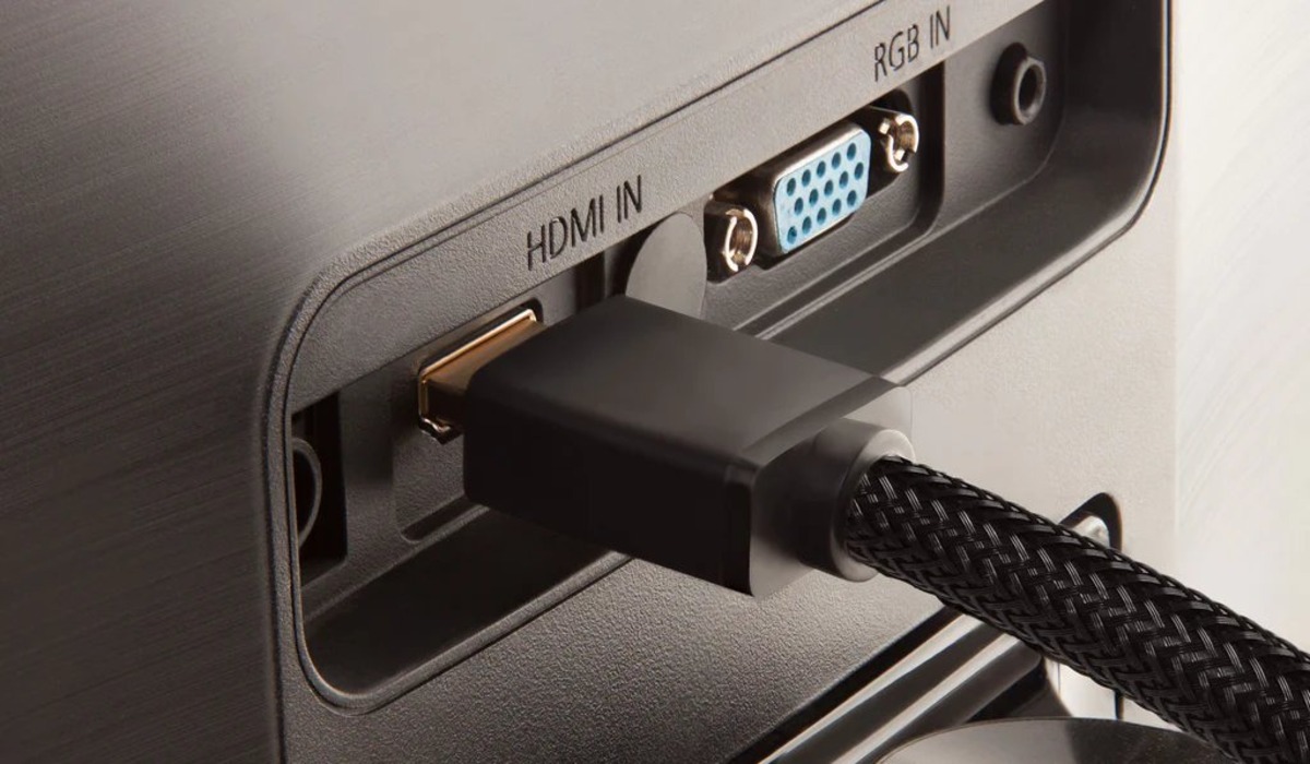 how-many-hdmi-inputs-do-i-want-on-an-hdtv