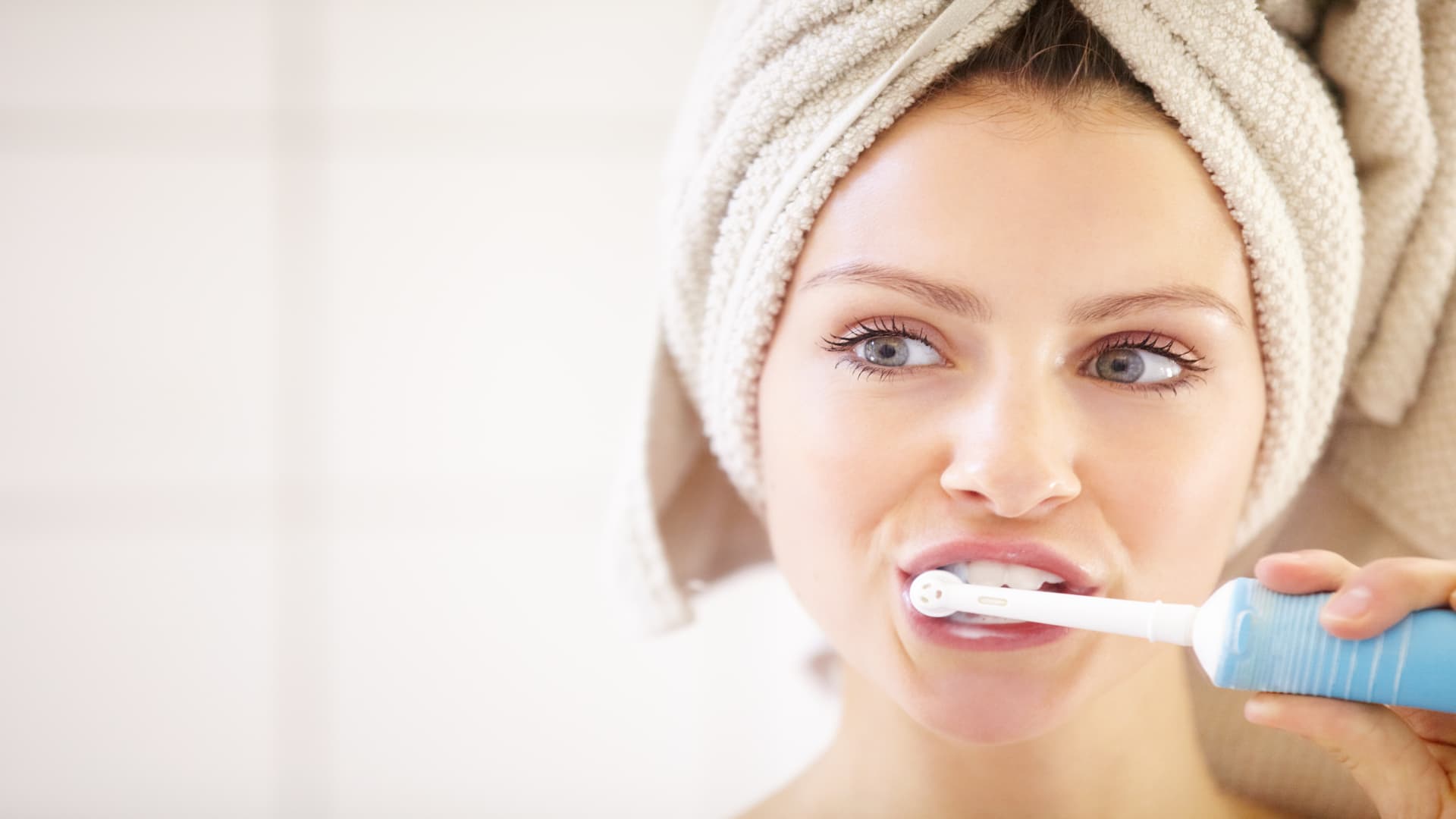 how-many-times-to-brush-teeth-a-day