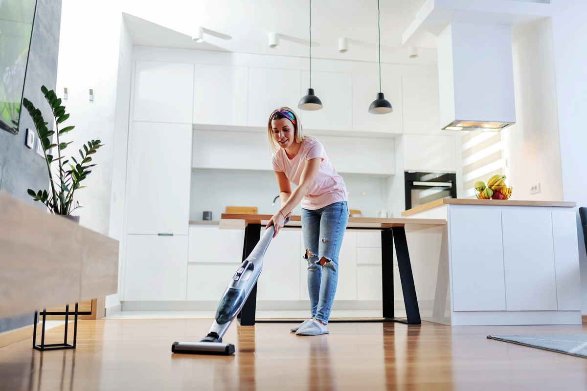 How Much Can A Landlord Charge For Cleaning