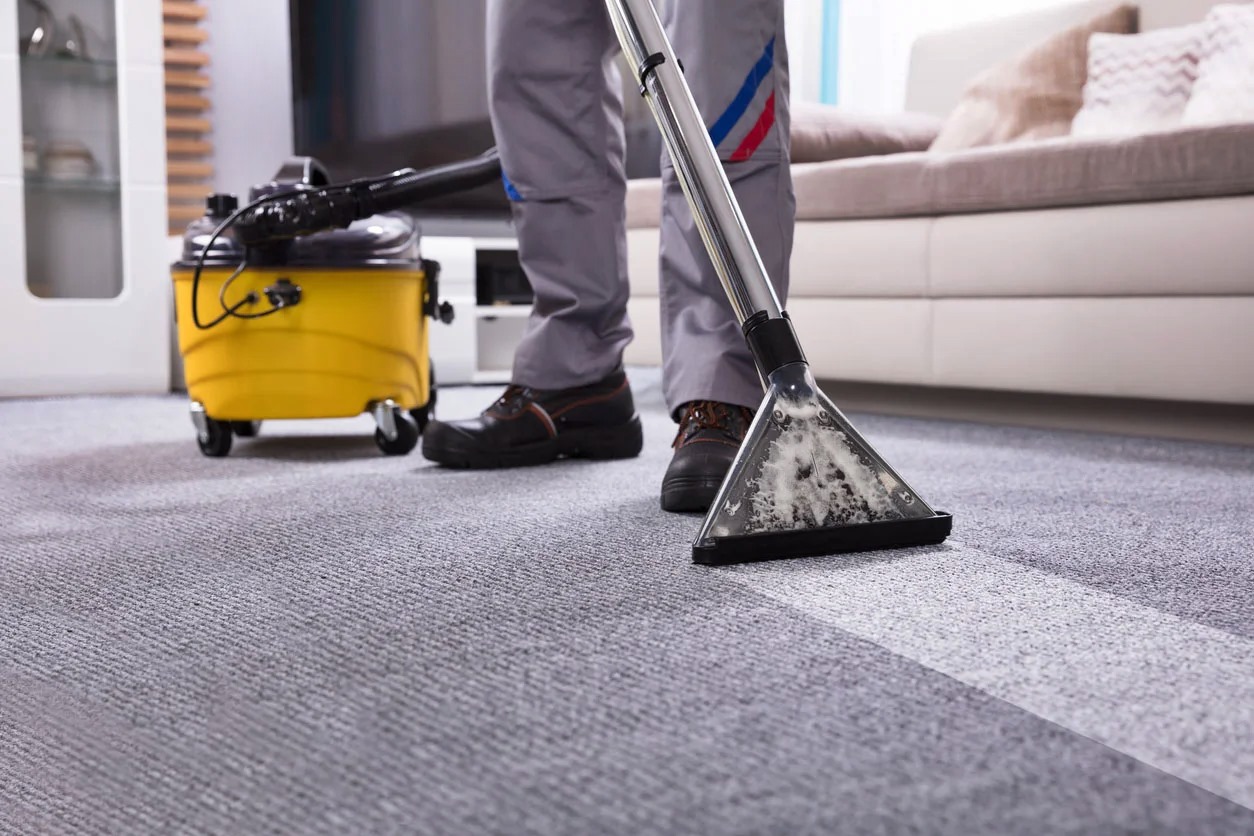 how-much-does-carpet-cleaning-cost
