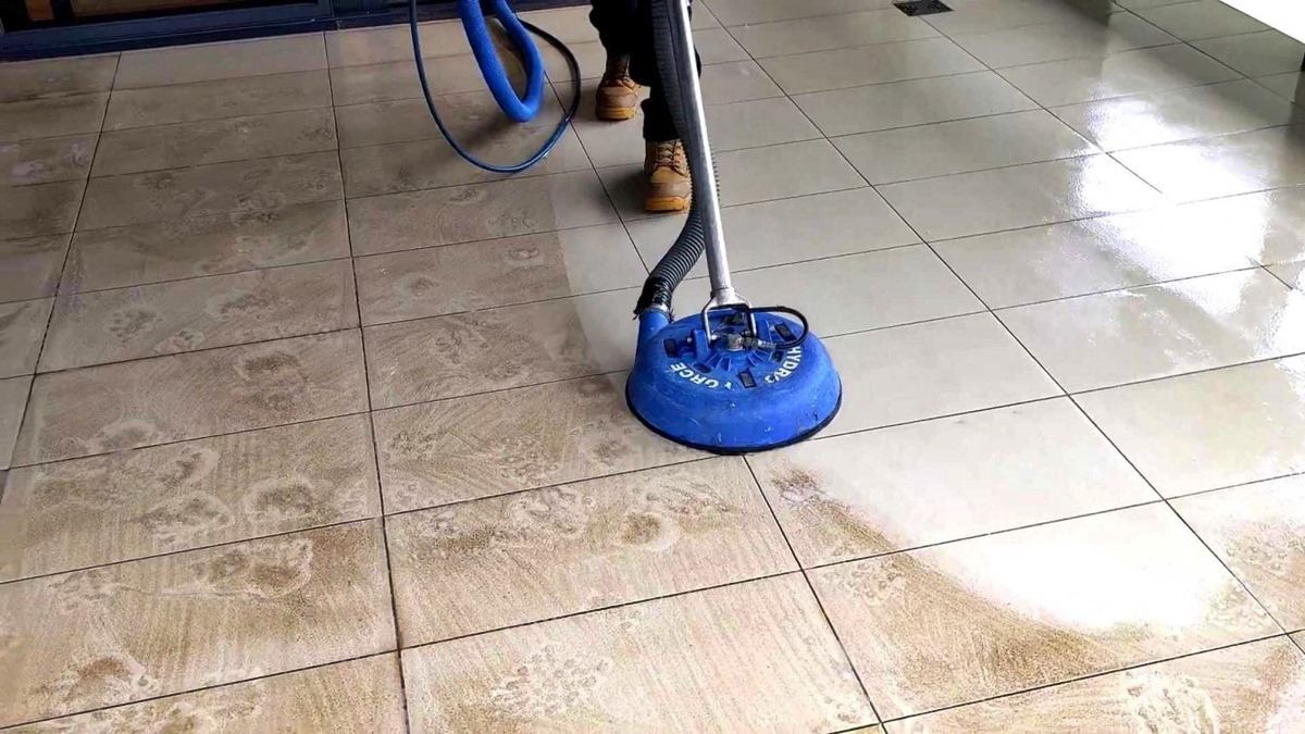 how-much-does-grout-cleaning-cost