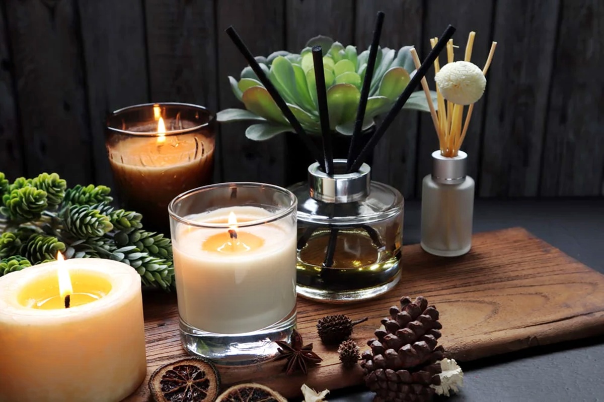 how-much-essential-oil-to-put-in-a-candle