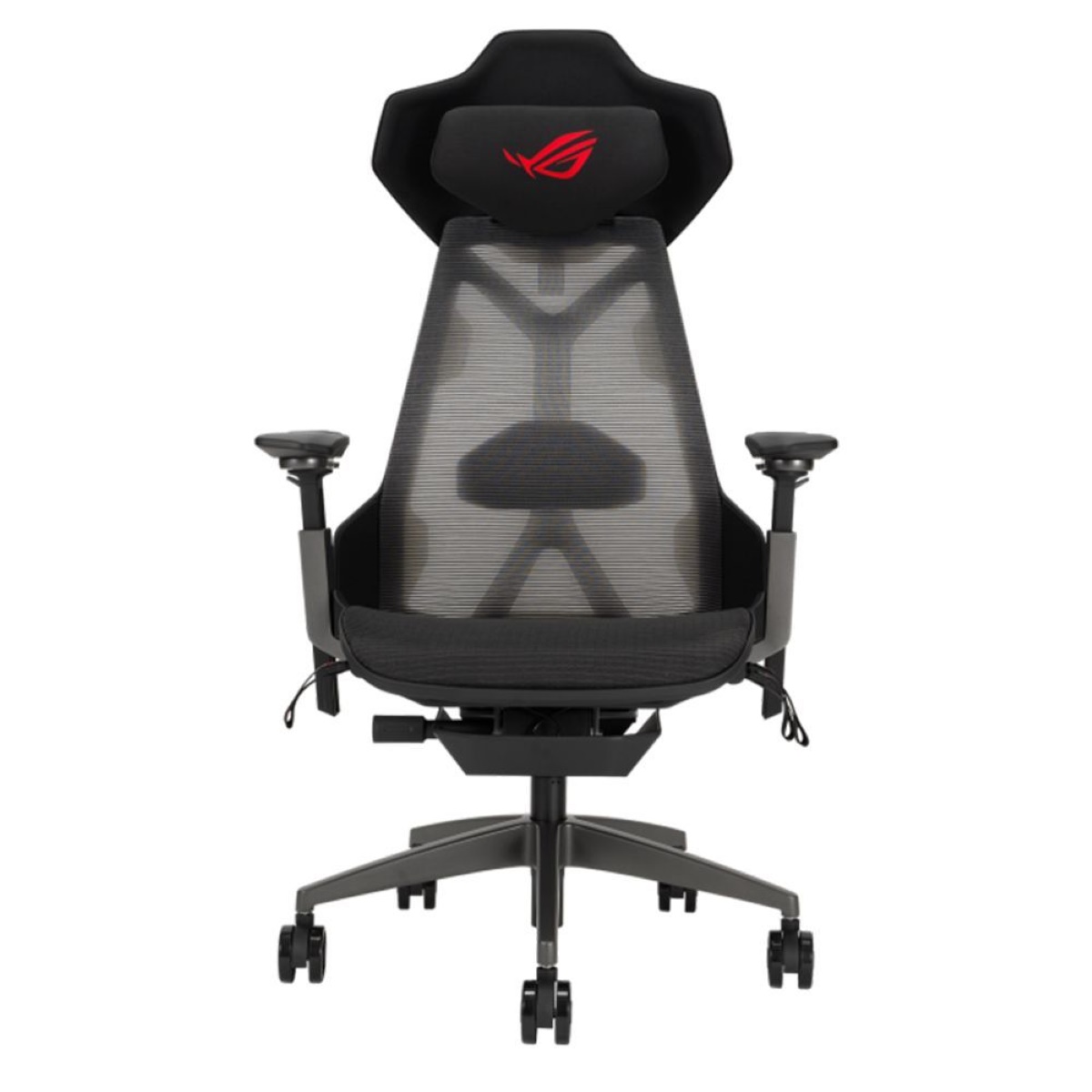 How Much For A Gaming Chair