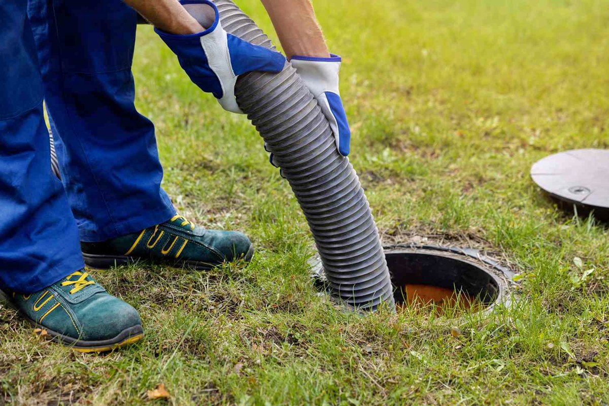 how-much-for-septic-tank-cleaning