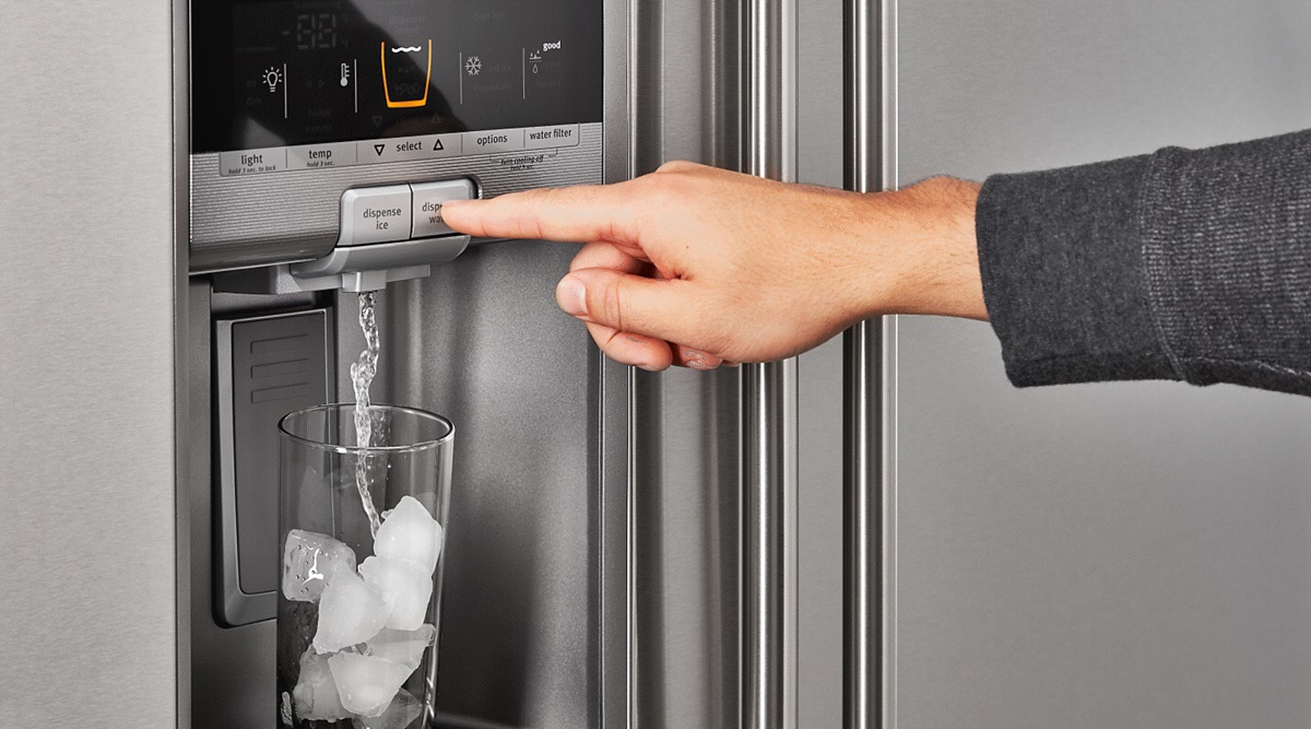 How Often Should You Replace Fridge Water Filter