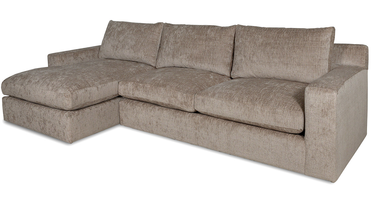 How Often To Replace Sofa