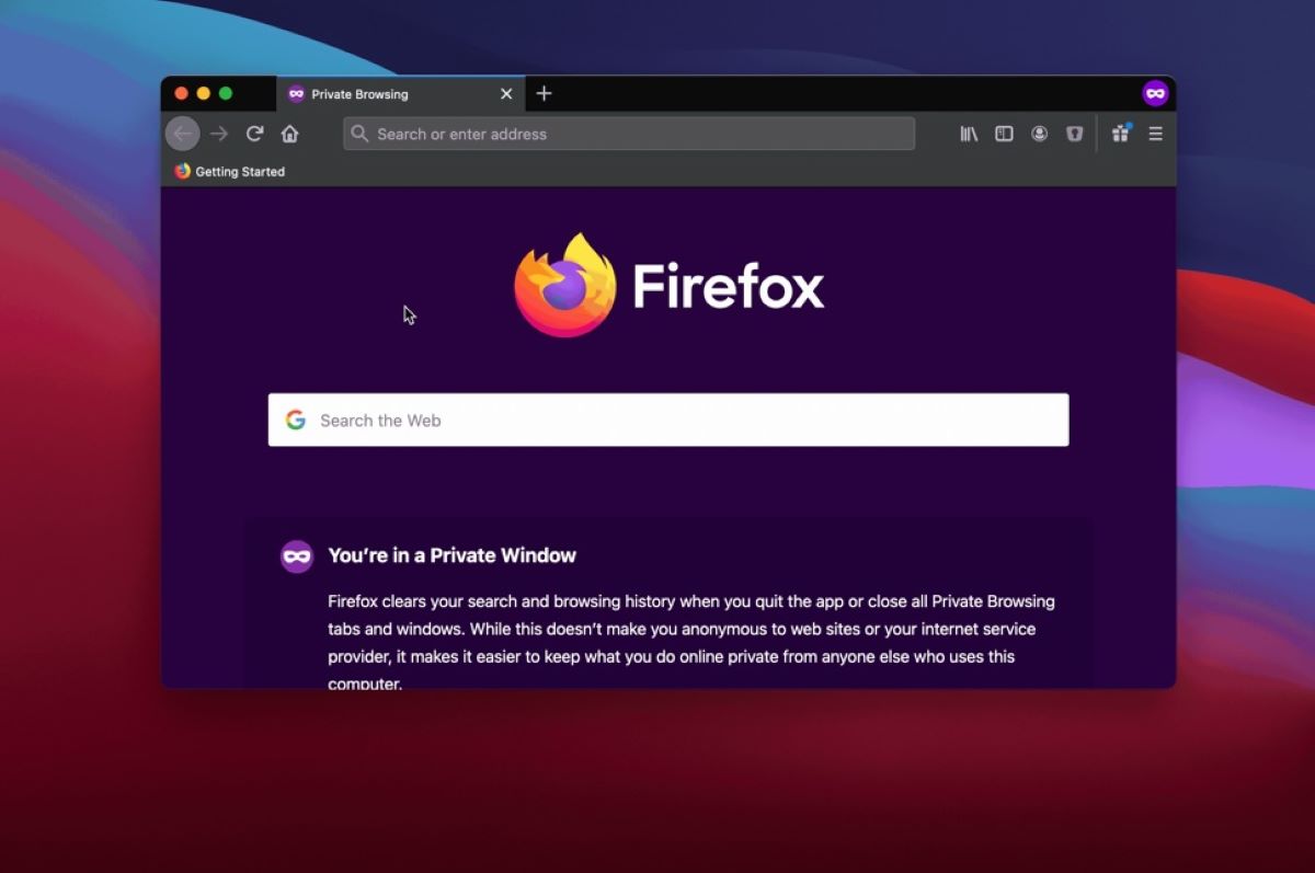 how-to-activate-full-screen-mode-in-firefox