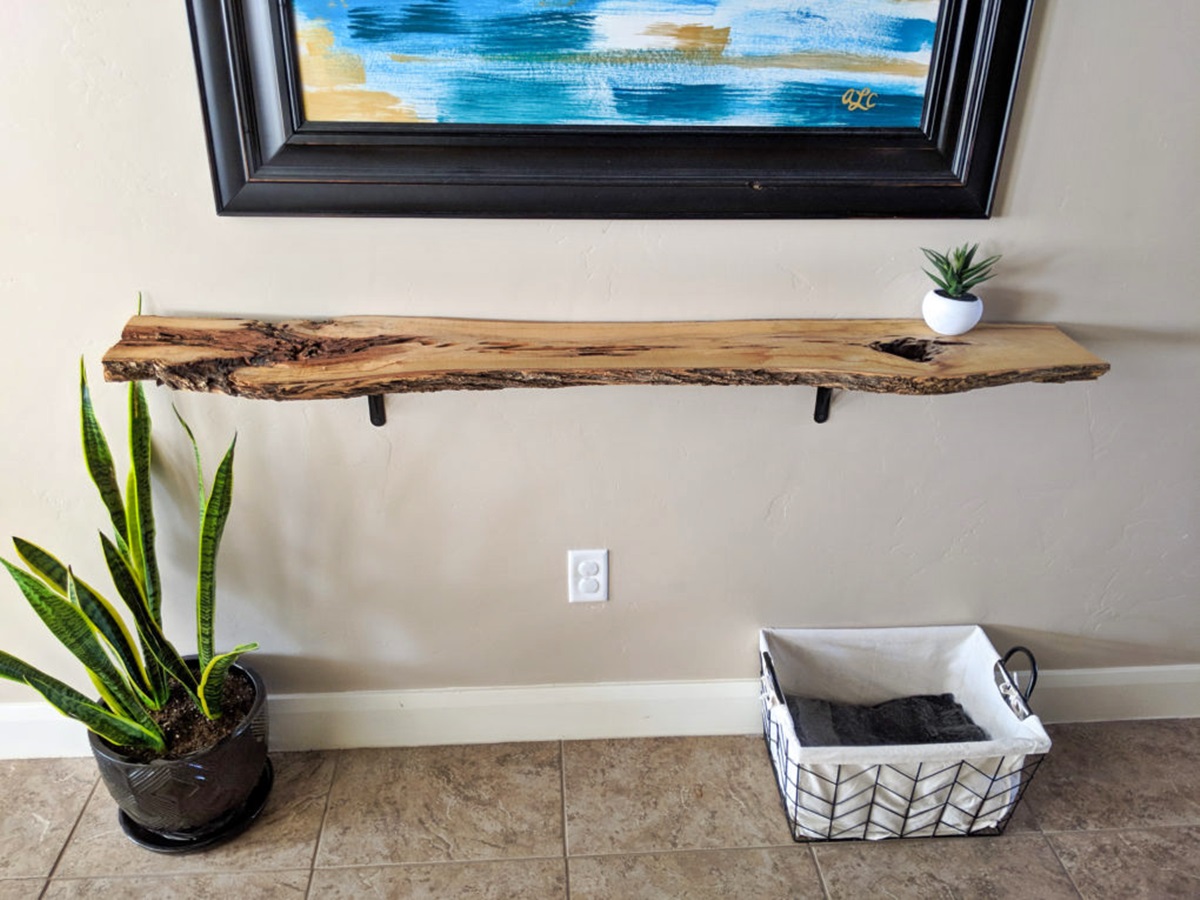 how-to-build-a-wood-shelf