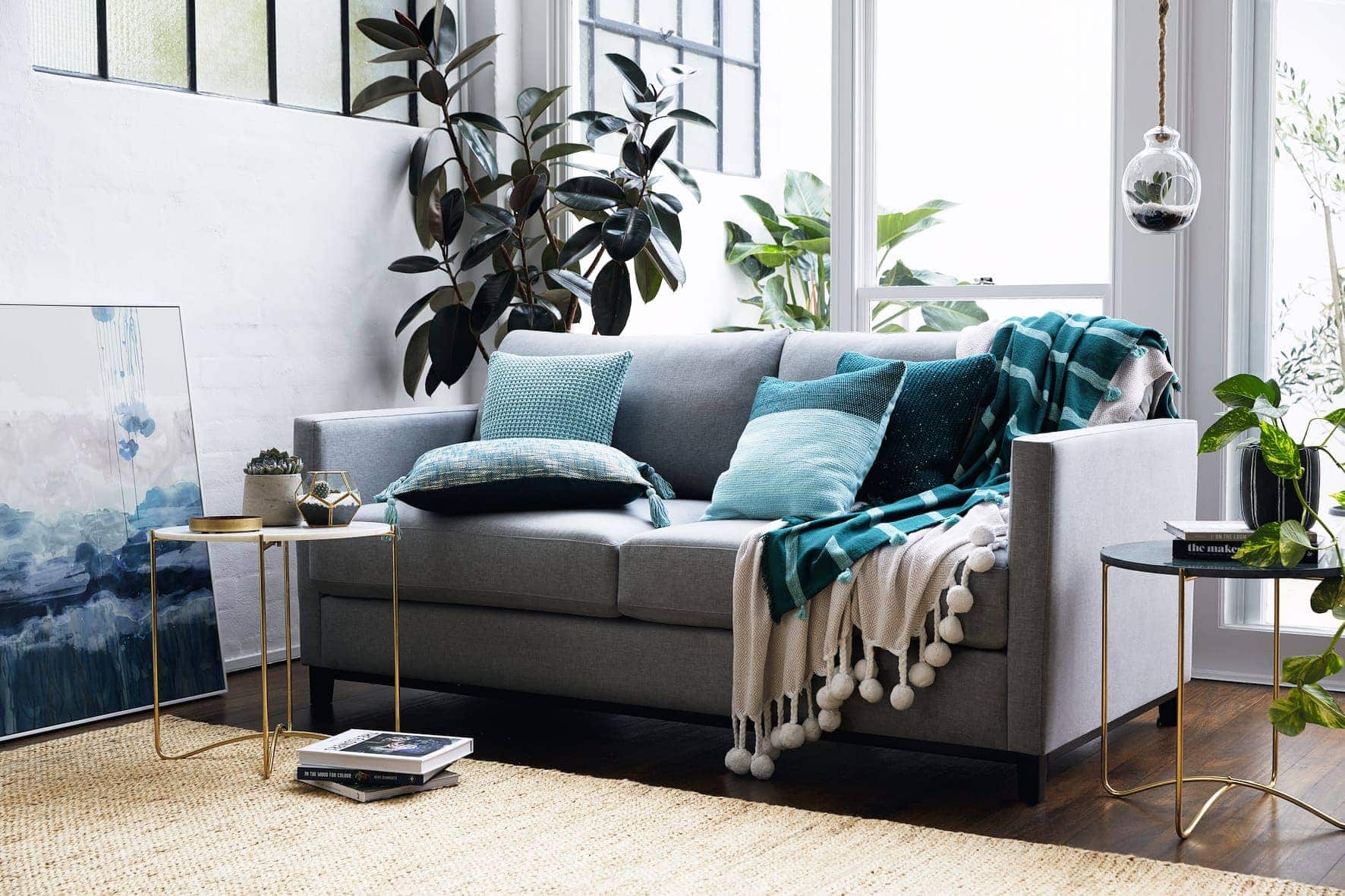 how-to-buy-a-sofa