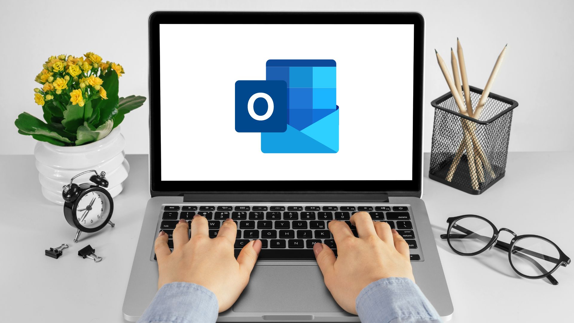 How To Change Email Format To HTML Or Plain Text In Outlook