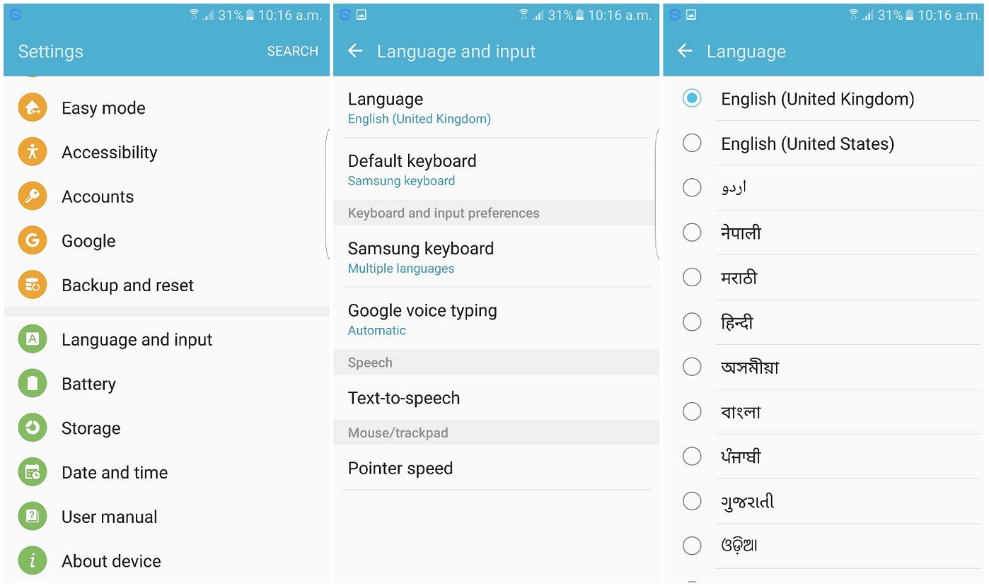 how-to-change-the-language-on-samsung-phones