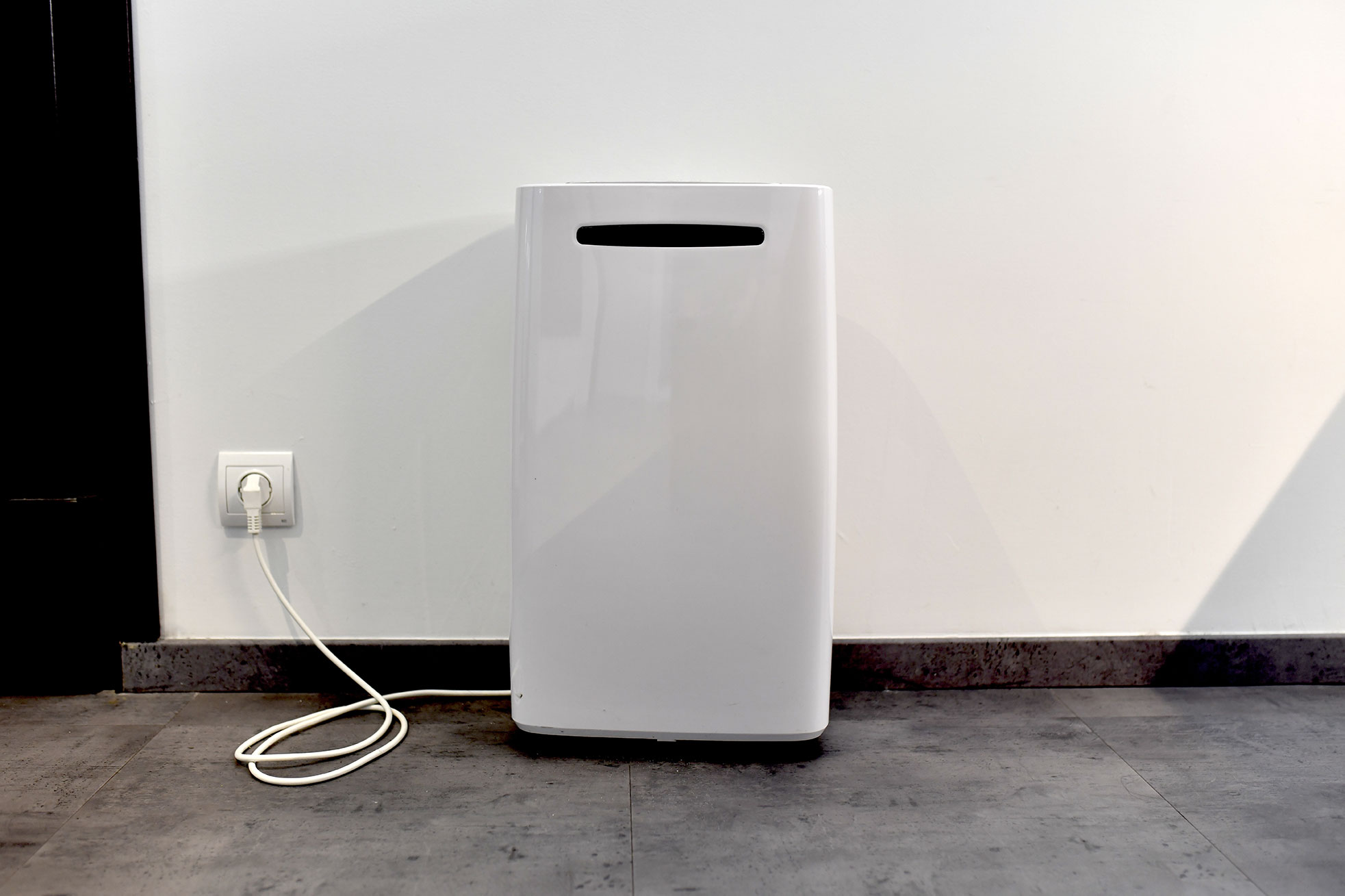 how-to-choose-dehumidifier