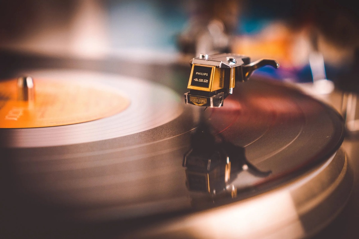 how-to-choose-new-turntable-cartridge-or-stylus