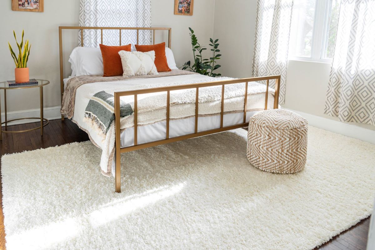 how-to-choose-rug-for-bedroom