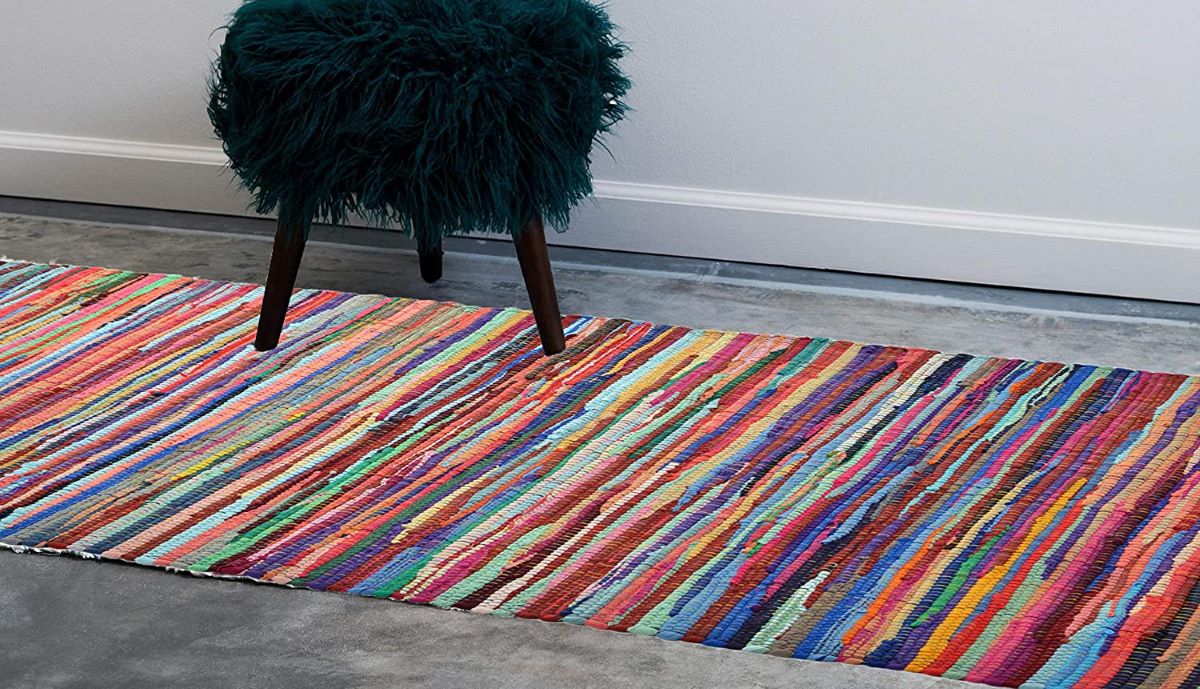 how-to-clean-a-chindi-rug